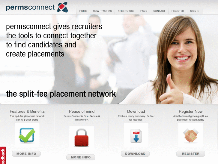 www.permsconnect.com