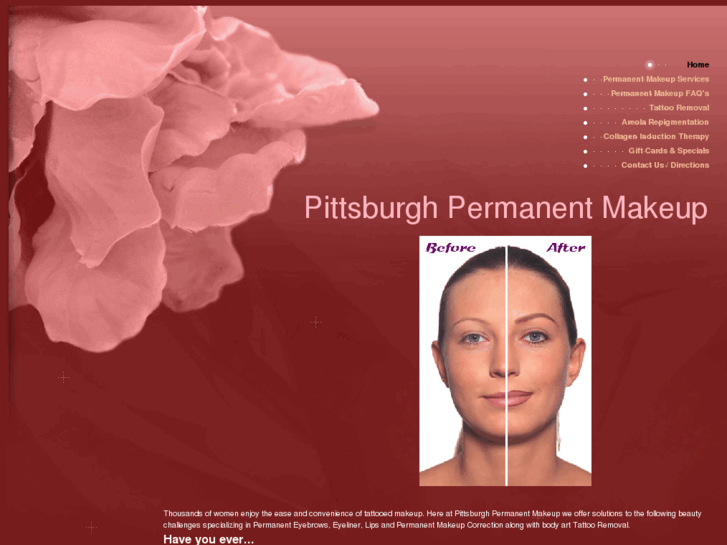 www.pghpermanentmakeup.com