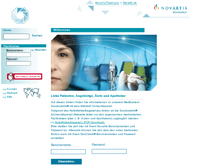 www.planet-cme.de