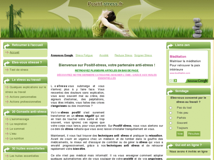 www.positif-stress.fr