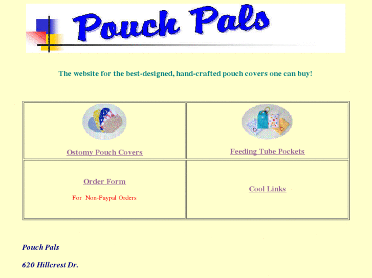 www.pouchpals.com