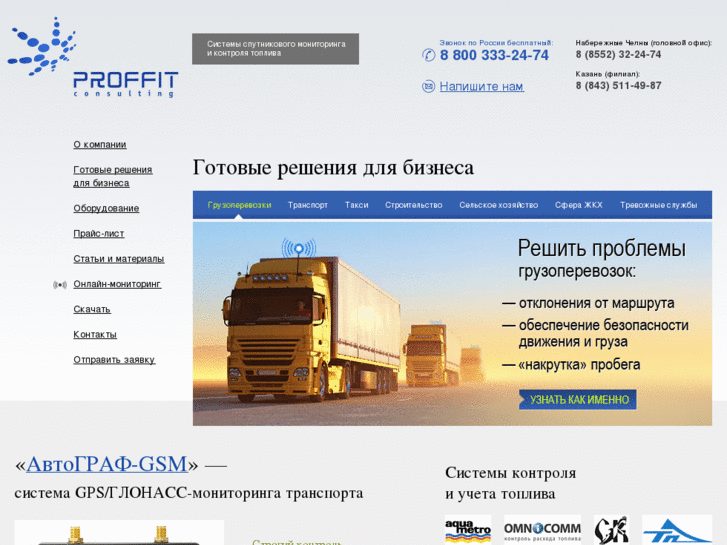 www.proffit2000.ru