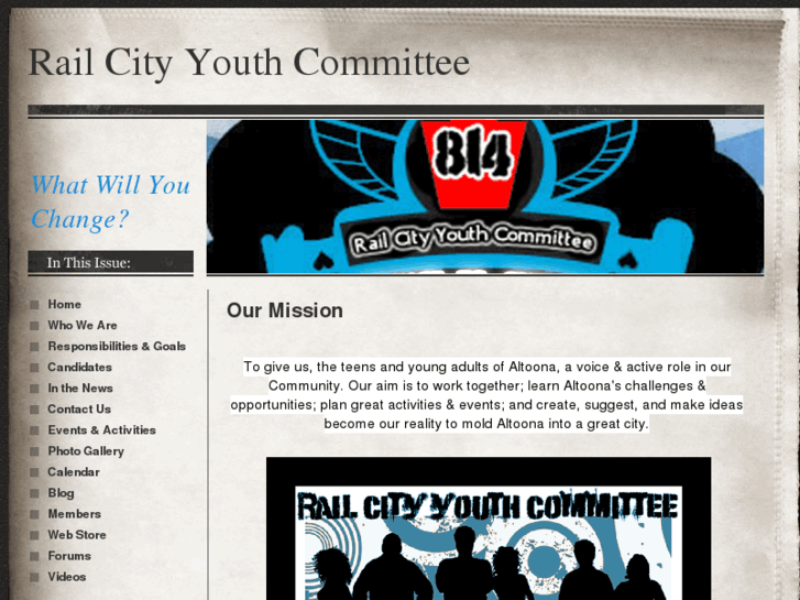 www.railcityyouth.com