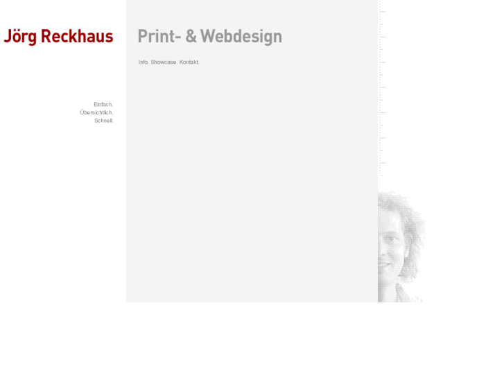 www.reckhaus.net