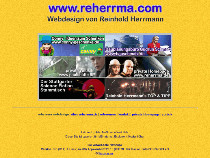 www.reherrma.com