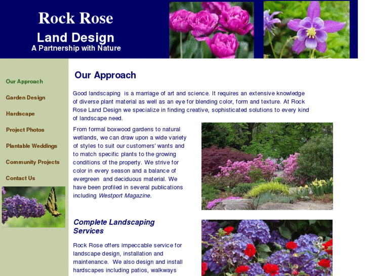 www.rockroselanddesign.com