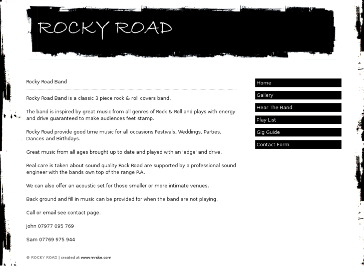 www.rockyroadband.com