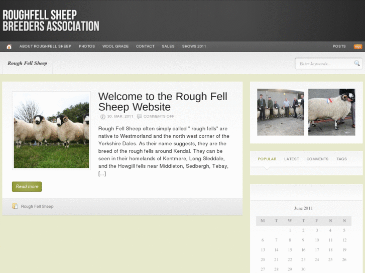 www.roughfellsheep.co.uk