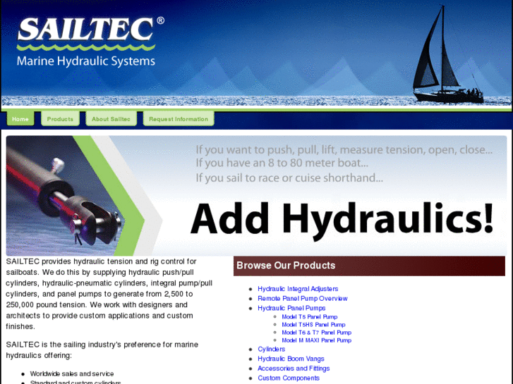 www.sailtec.com