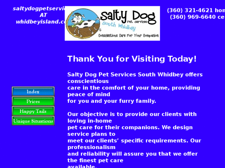 www.saltydogpetservicessouthwhidbey.com