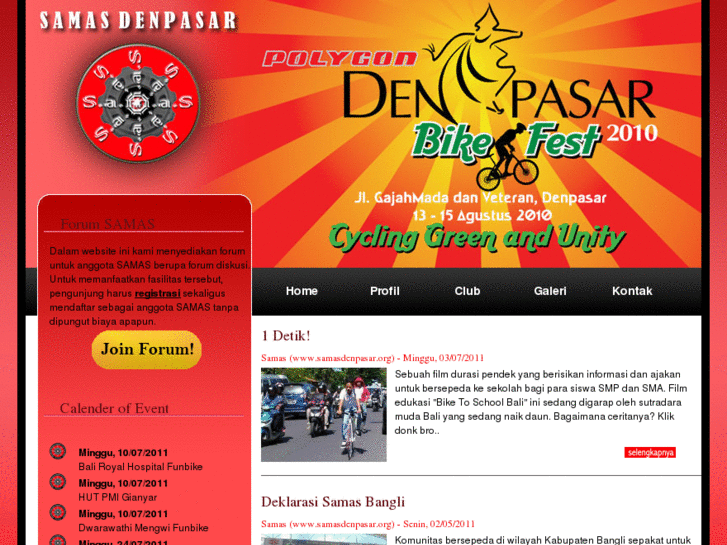 www.samasdenpasar.org