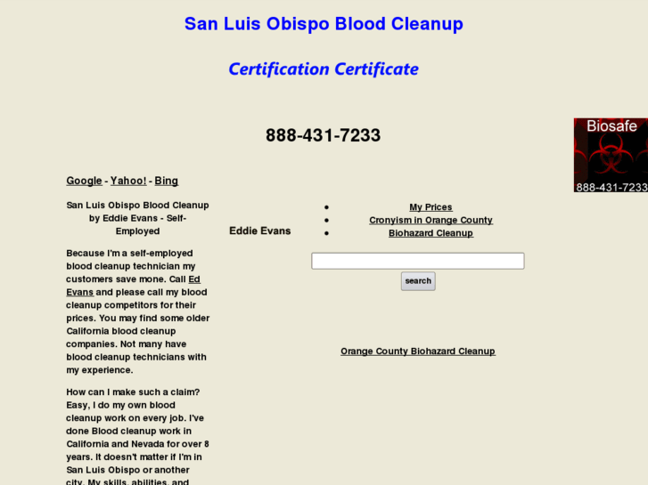 www.san-luis-obispo-blood-cleanup.biz