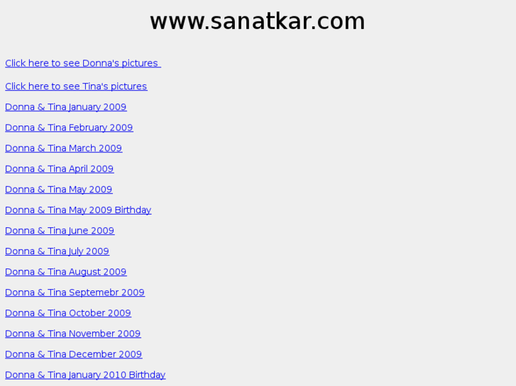 www.sanatkar.com