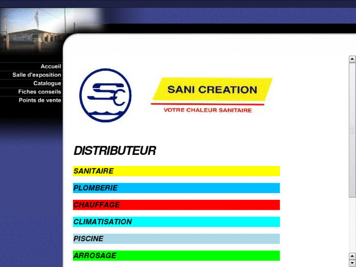 www.sani-creation.com