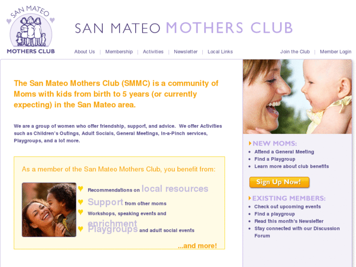 www.sanmateomothersclub.org