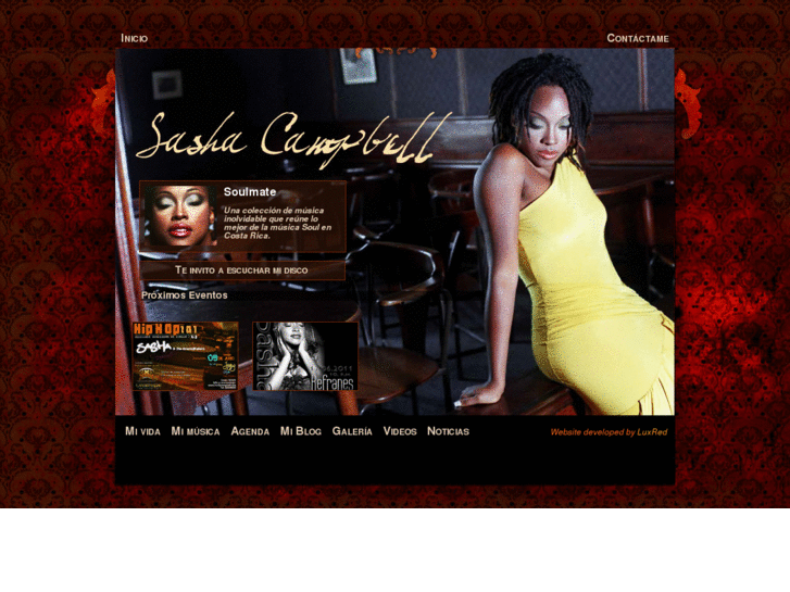 www.sashacampbell.com