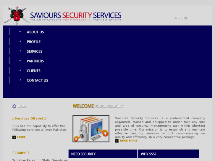 www.savioursecurity.net