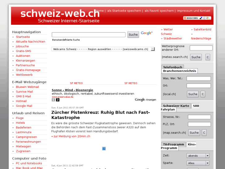 www.schweiz-web.ch