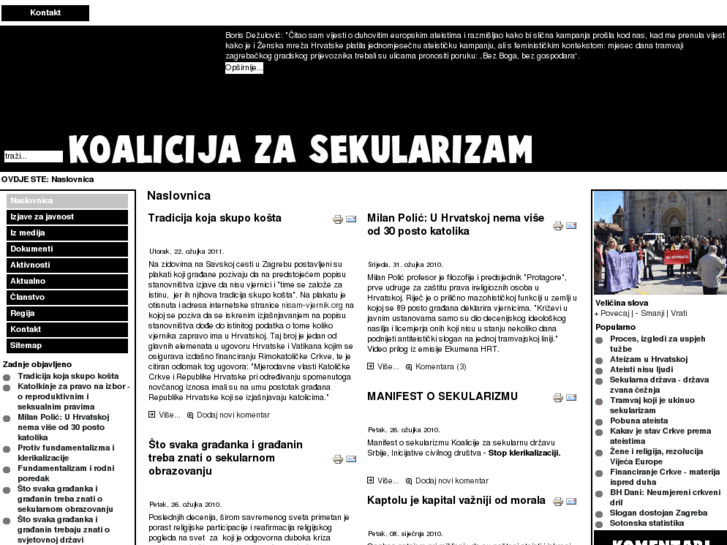 www.sekularizam.org