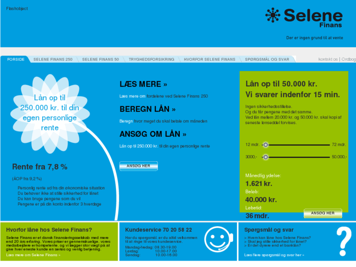 www.selenefinans.dk