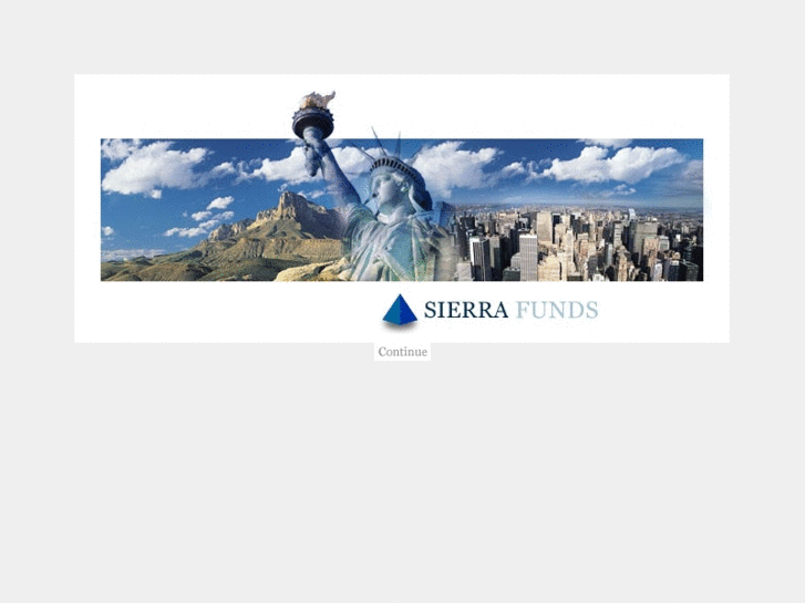 www.sierrafunds.com