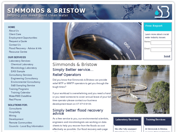 www.simmondsbristow.com.au