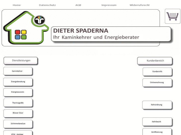 www.spaderna.org