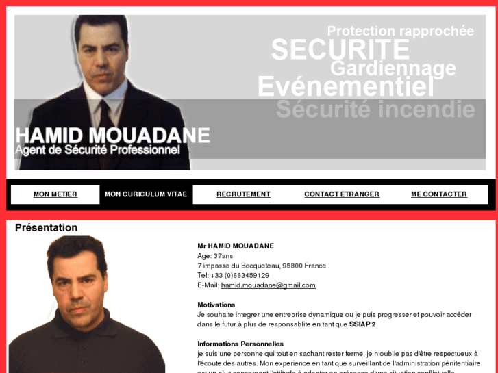 www.ssiap1securite.com