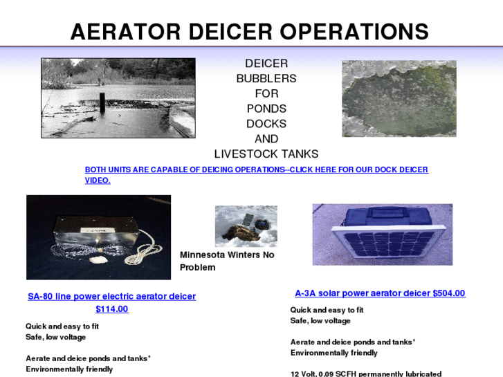 www.stock-tank-deicer.com