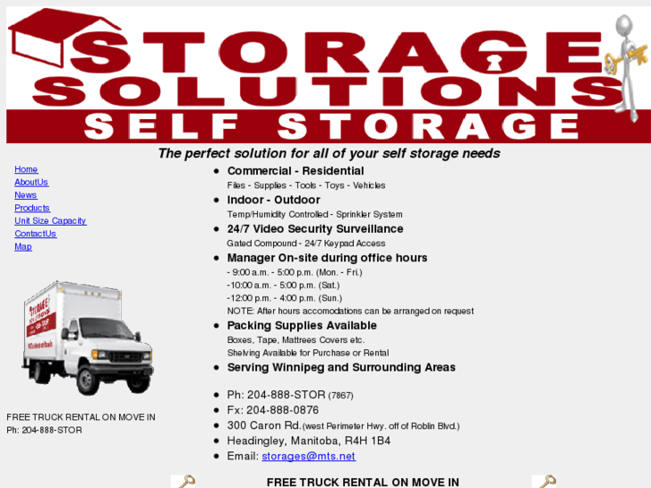 www.storagesolutions-selfstorage.ca