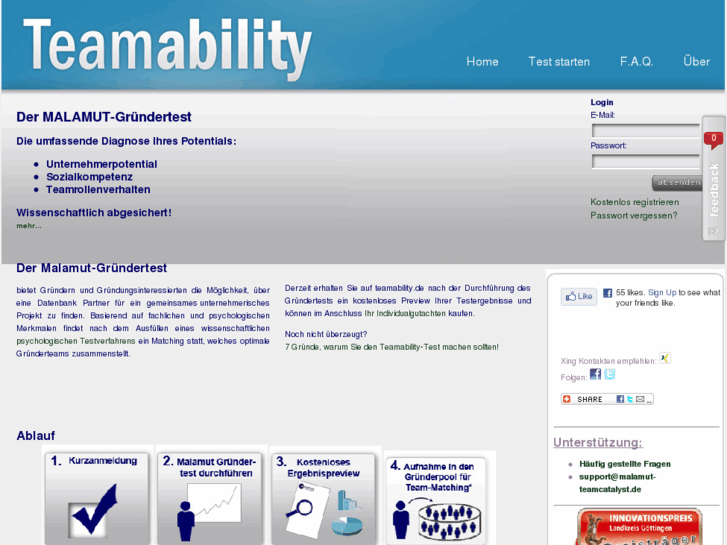 www.teamability.de