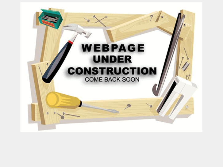 www.techworks-engg.com