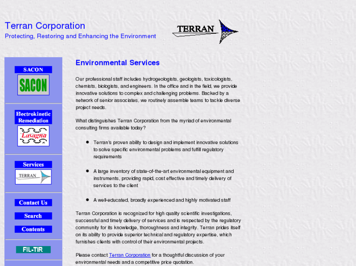 www.terrancorp.com