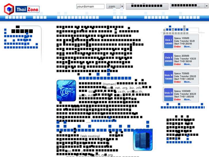 www.thaizone.net