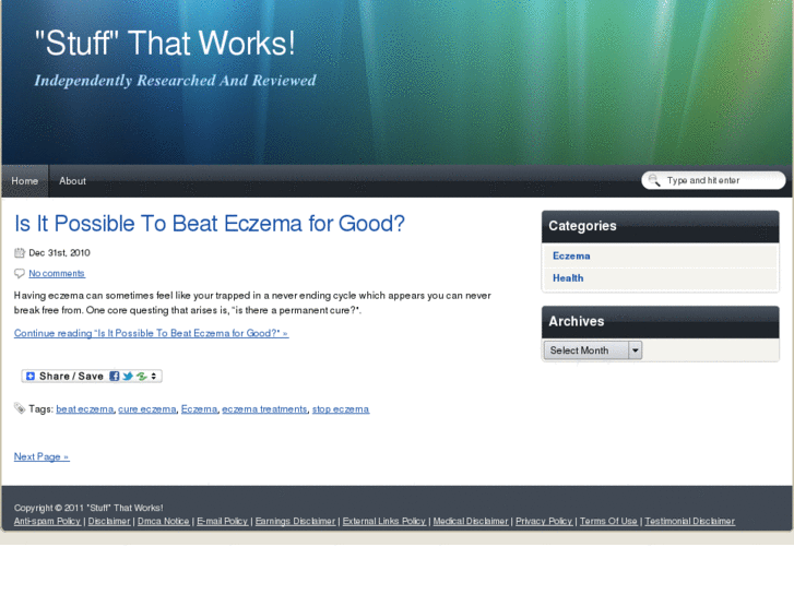 www.thatworks.info