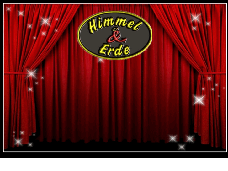 www.theatergruppe-himmelunderde.net