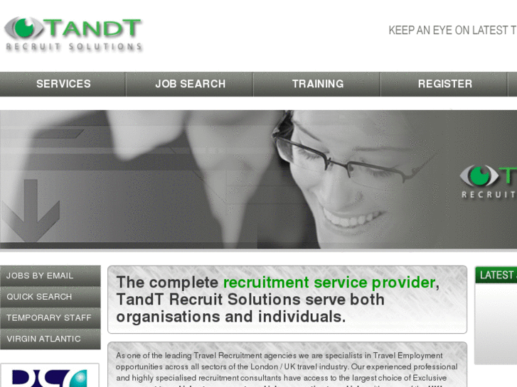 www.theitoffice.co.uk
