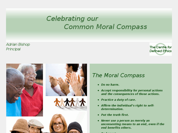 www.themoralcompass.co.uk