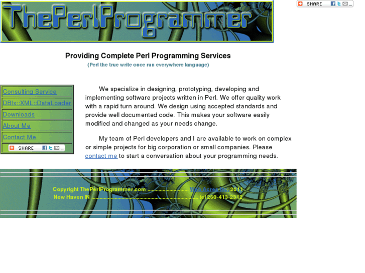 www.theperlprogrammer.com