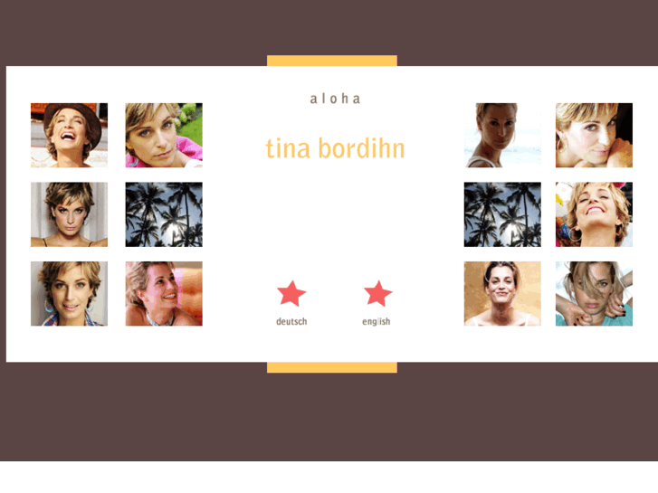 www.tina-bordihn.com