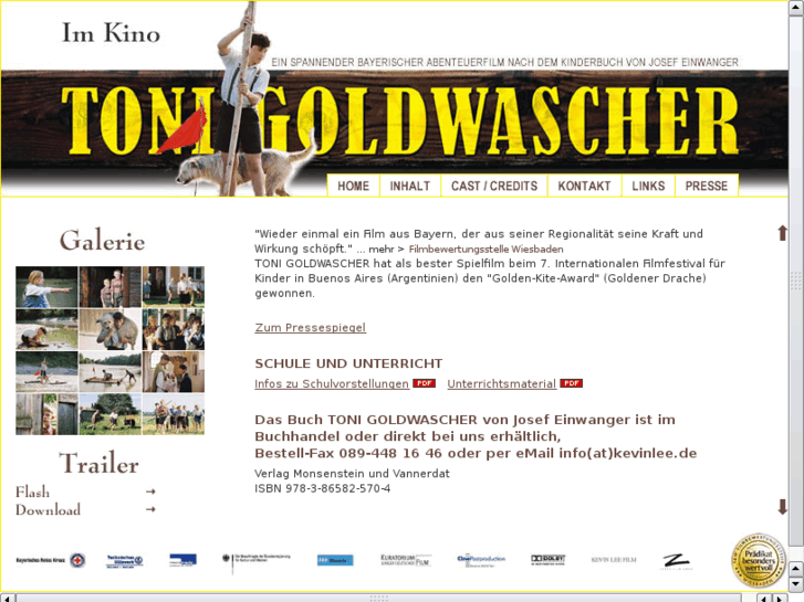 www.tonigoldwascher.de