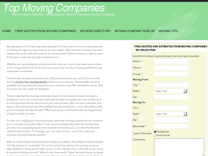 www.top-moving-companies.com