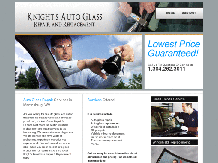 www.topautoglass.com