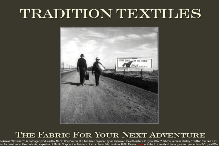 www.traditiontextiles.com