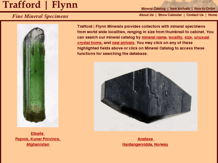 www.trafford-flynn.com