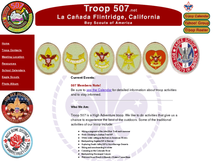 www.troop507.net