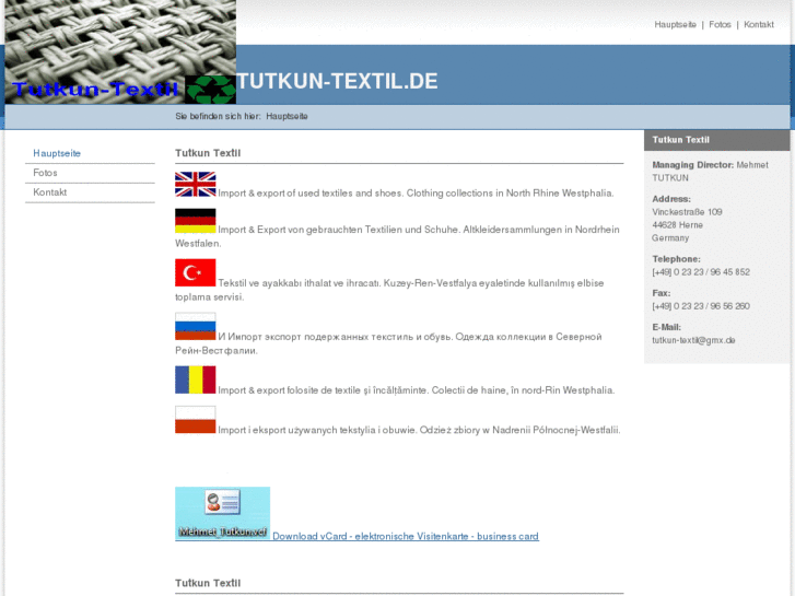 www.tutkun-textil.de