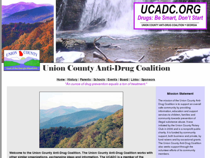 www.ucadc.org