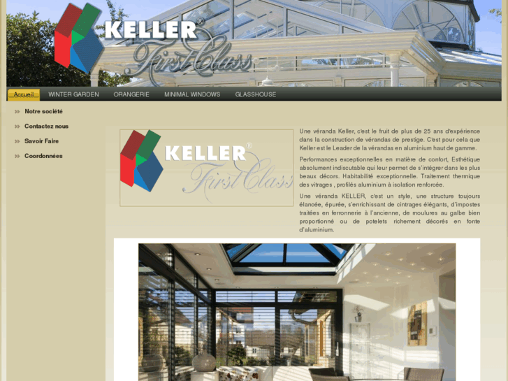 www.veranda-keller.com