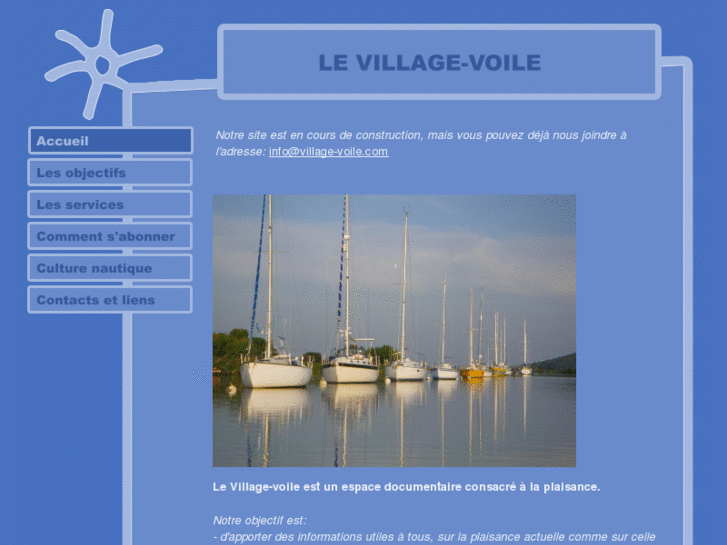 www.village-voile.com